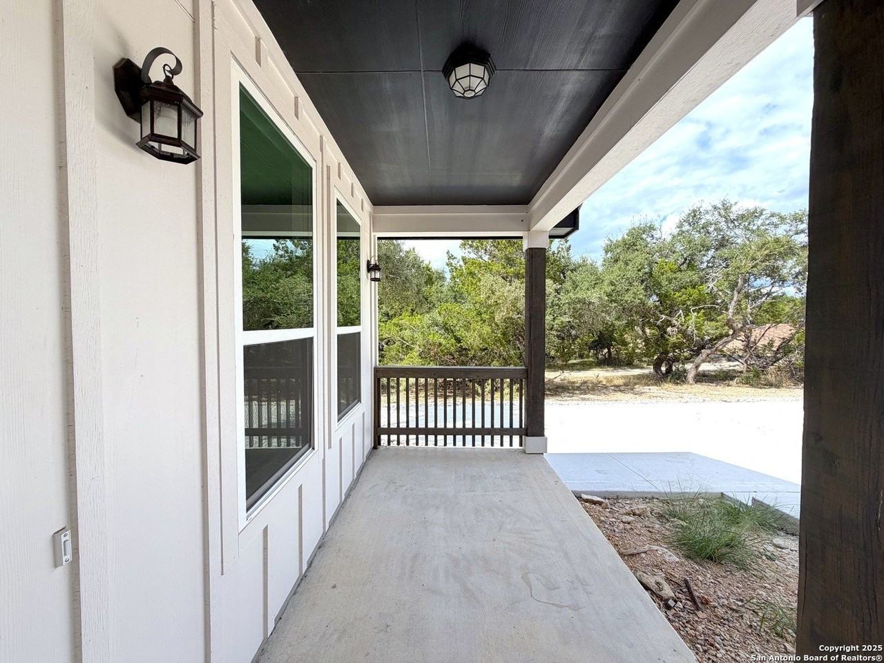 770 Buck Run Pass - Photo 6 of 31