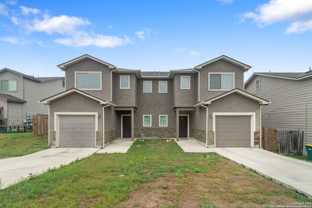 8707 Azul Sky Ct - Photo 1 of 1