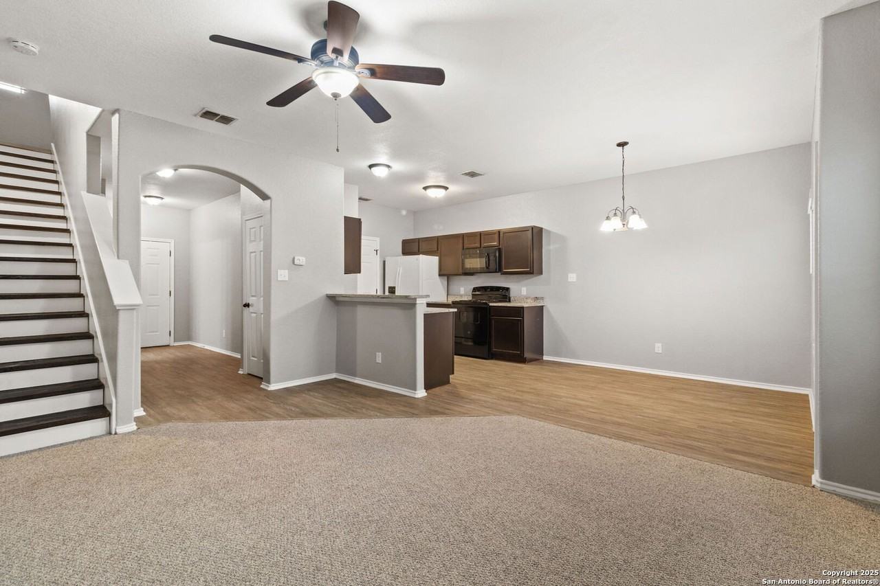 8707 Azul Sky Ct - Photo 3 of 16
