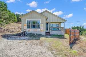 featured image of 428 Kings Drive