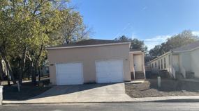 11220 Center Point - Photo 1 of 1