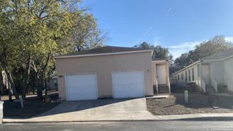 11220 Center Point - Photo 1 of 1