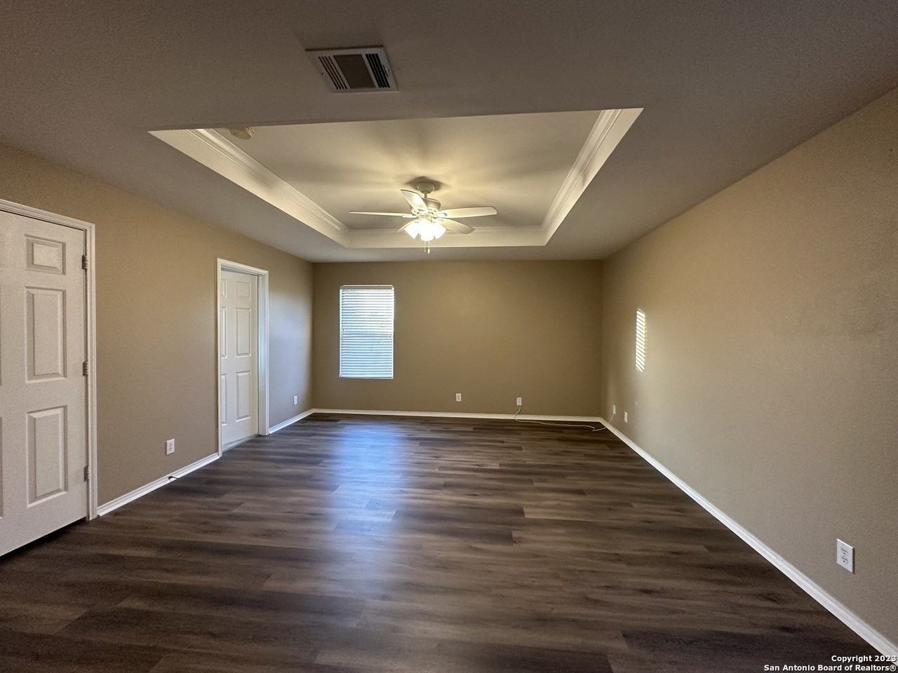 8019 Rio Niebla - Photo 6 of 16