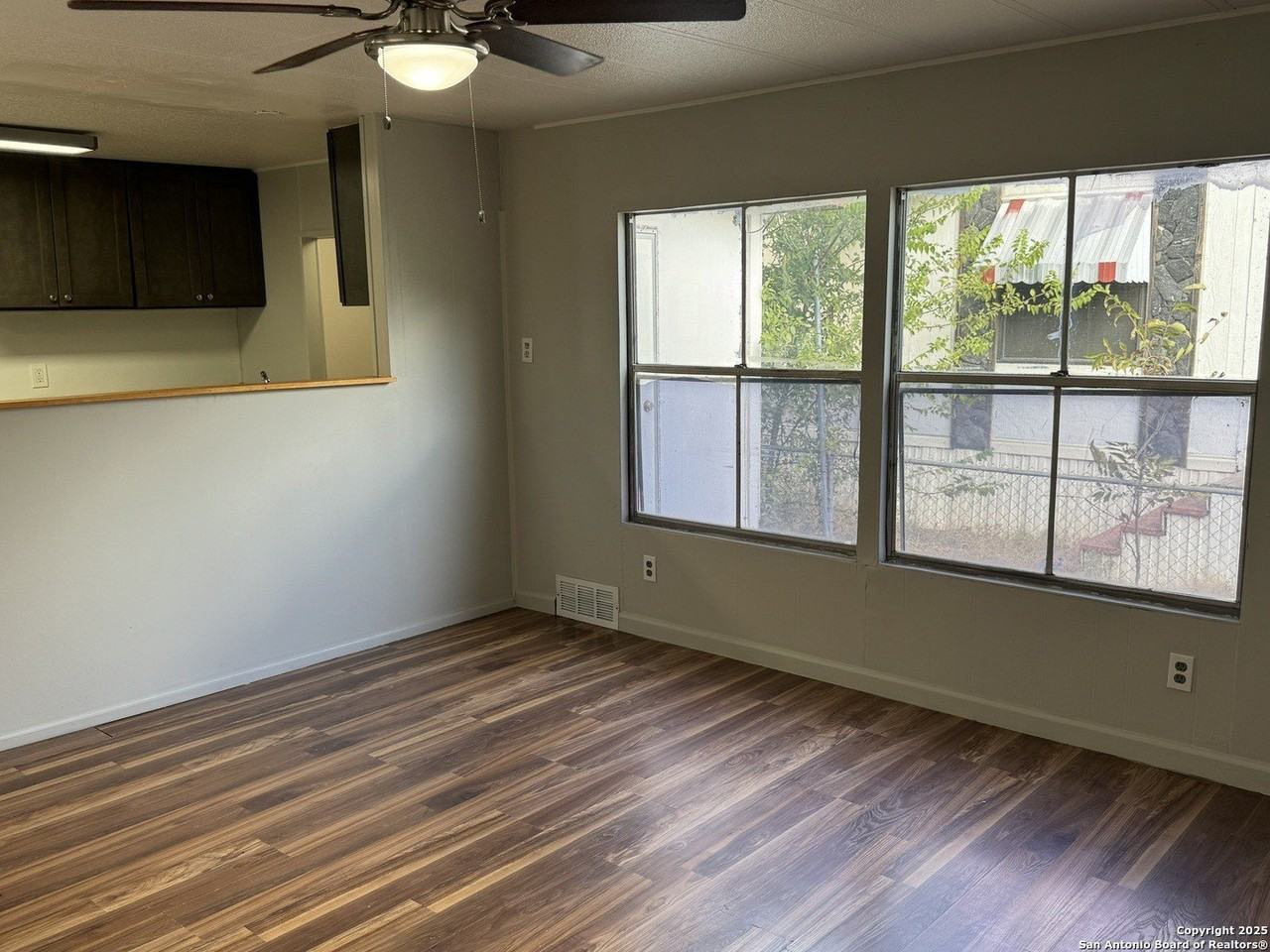 8415 Braewick Drive - Photo 2 of 19