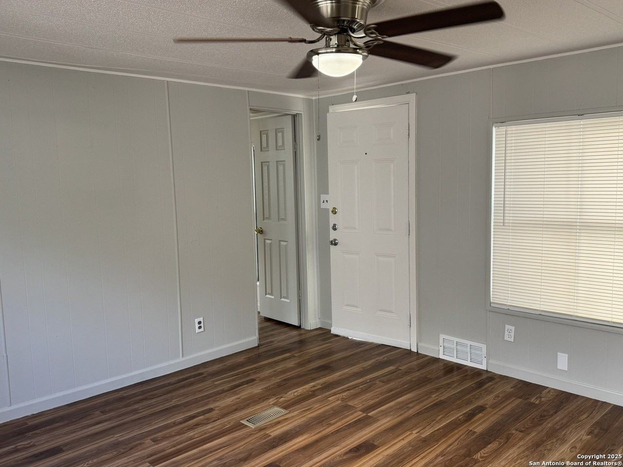 8415 Braewick Drive - Photo 3 of 19