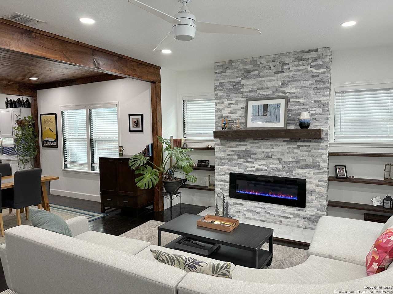 1614 W Magnolia Ave - Photo 5 of 30