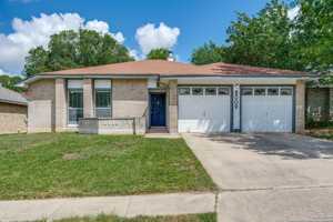 featured image of 8009 Forest Ash Road