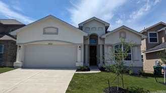 6931 Comanche Cougar - Photo 1 of 1