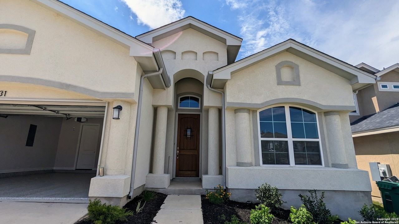 6931 Comanche Cougar - Photo 4 of 32