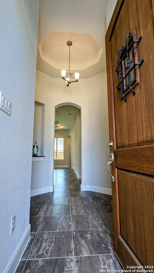 6931 Comanche Cougar - Photo 5 of 32