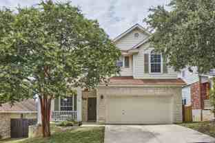 935 San Antonio - Photo 1 of 1