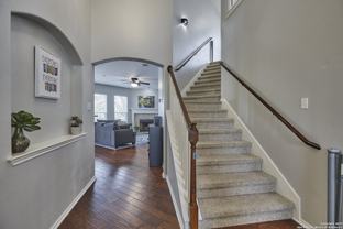 935 Calico Gdn - Photo 1 of 1