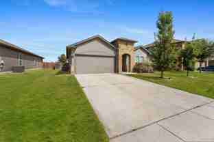 1367 Fall Cover Street - Photo 1 of 1