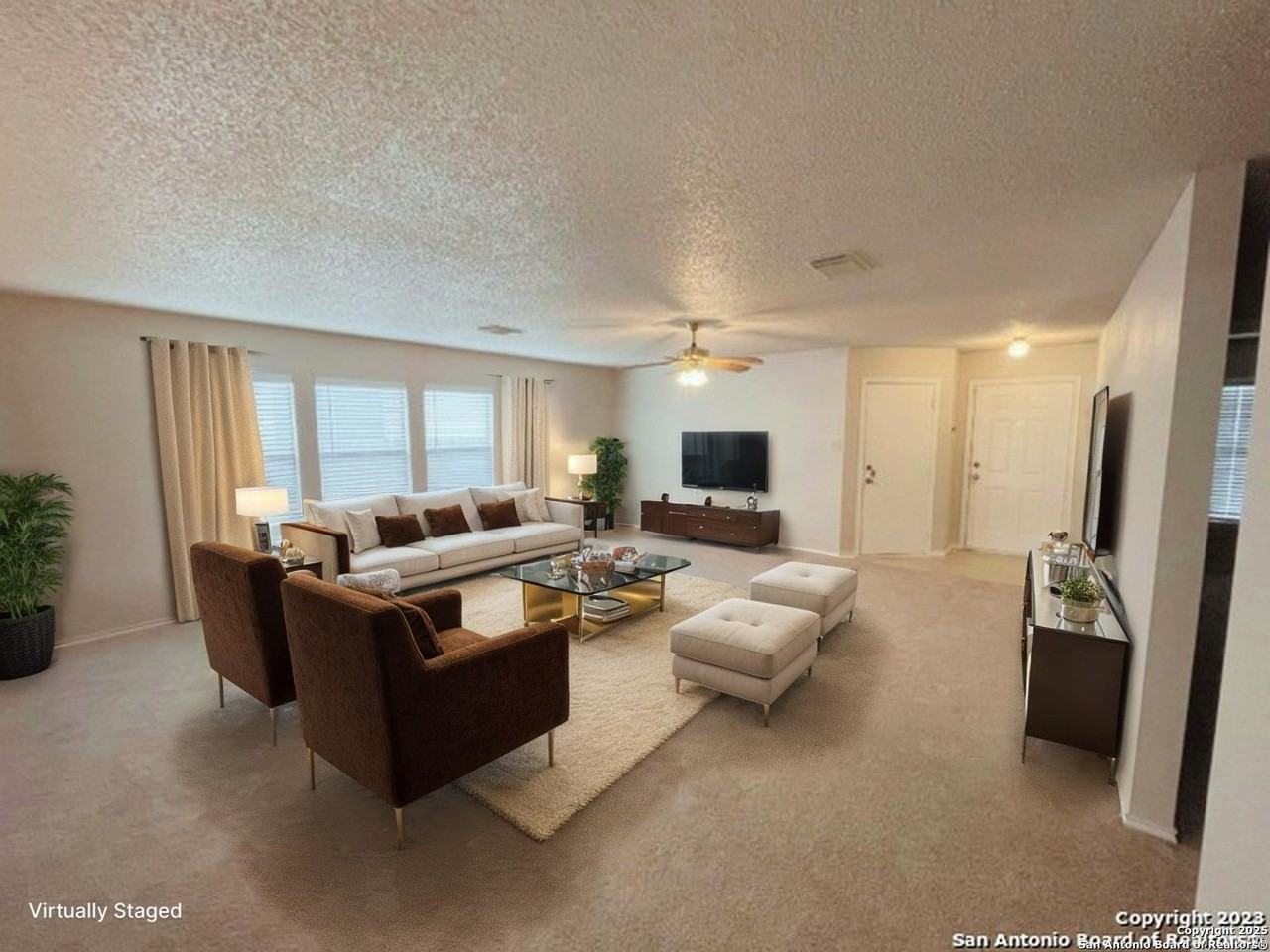 10307 Western Sun - Photo 2 of 28