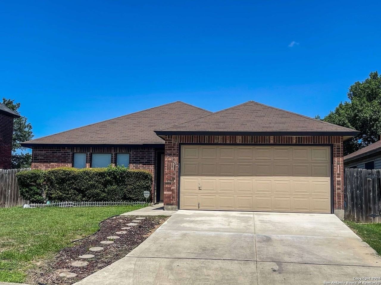 10307 Western Sun - Photo 3 of 28