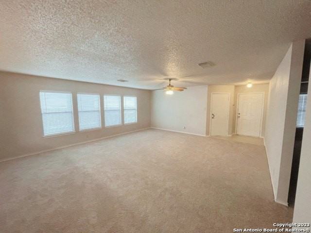 10307 Western Sun - Photo 7 of 28