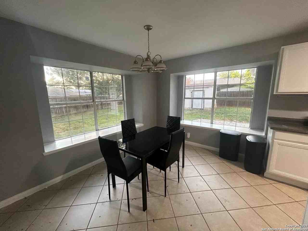 6403 Ridge Creek Drive - Photo 5 of 25