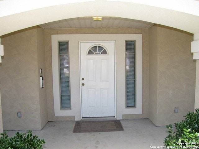 3126 Douglas Fir Dr - Photo 3 of 20