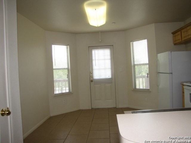 3126 Douglas Fir Dr - Photo 7 of 20