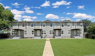 243 Deerwood Drive - Photo 1 of 1