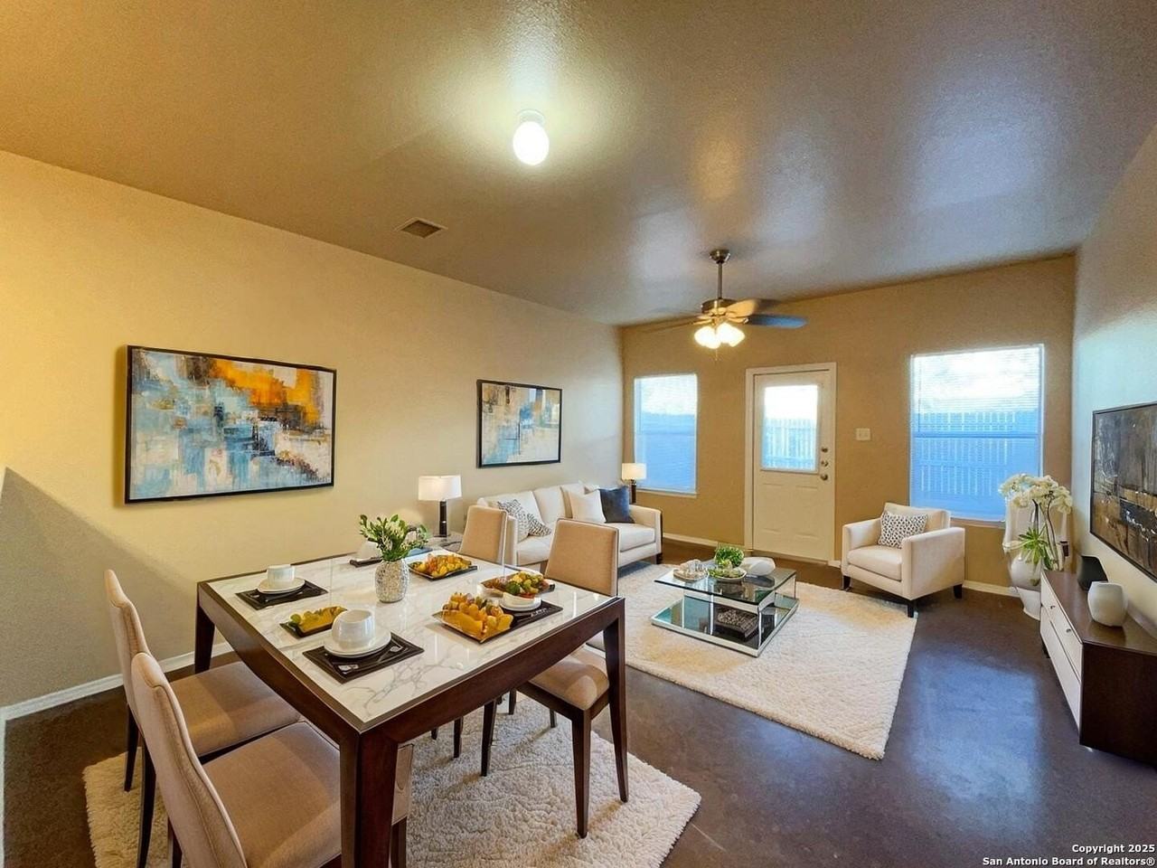 10826 Mathom Lndg Apt 1 #1 - Photo 2 of 36