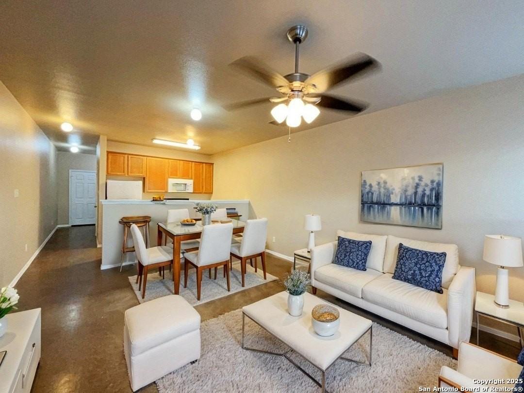 10826 Mathom Lndg Apt 1 #1 - Photo 3 of 36