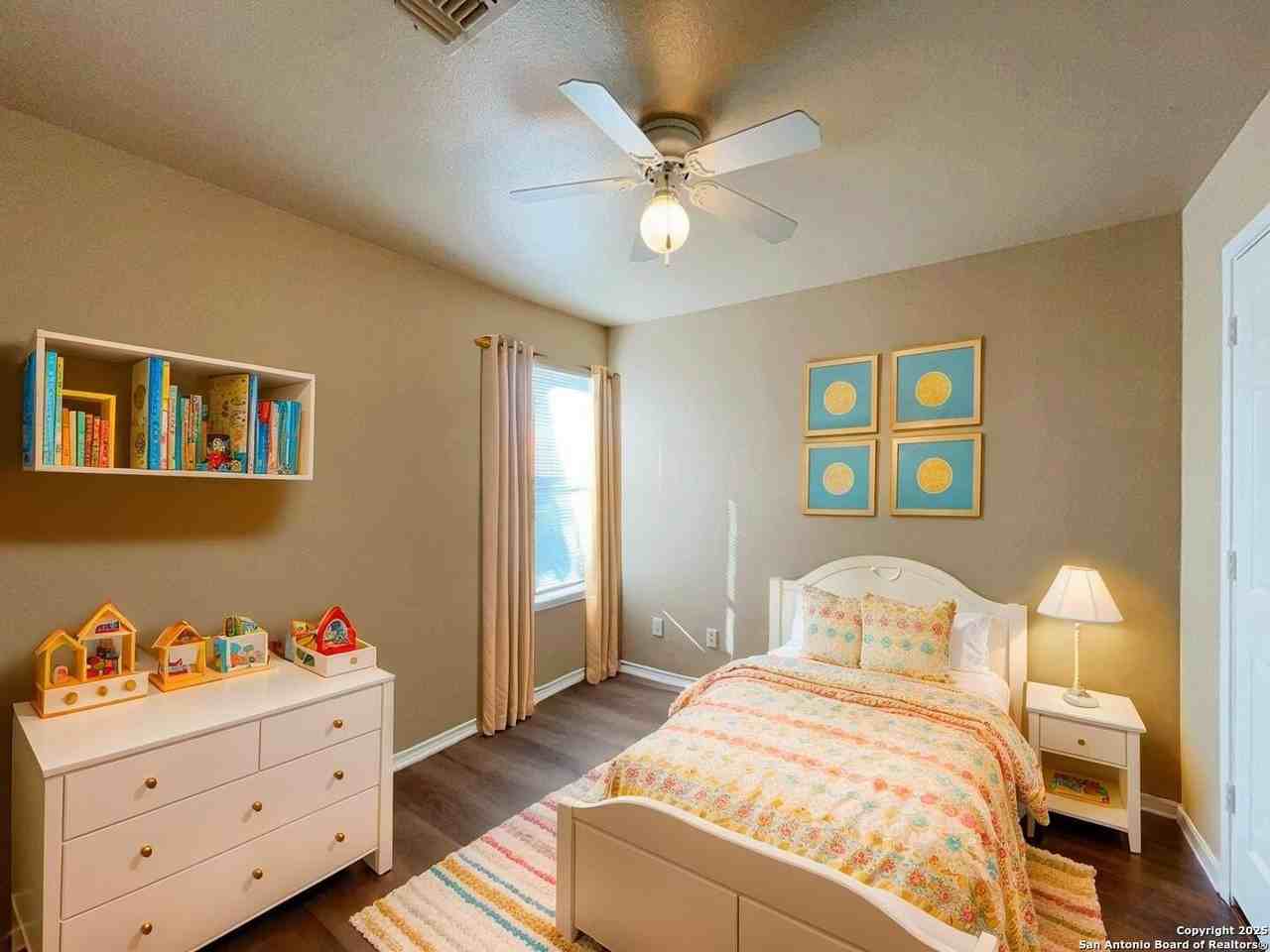 10826 Mathom Lndg Apt 1 #1 - Photo 5 of 36