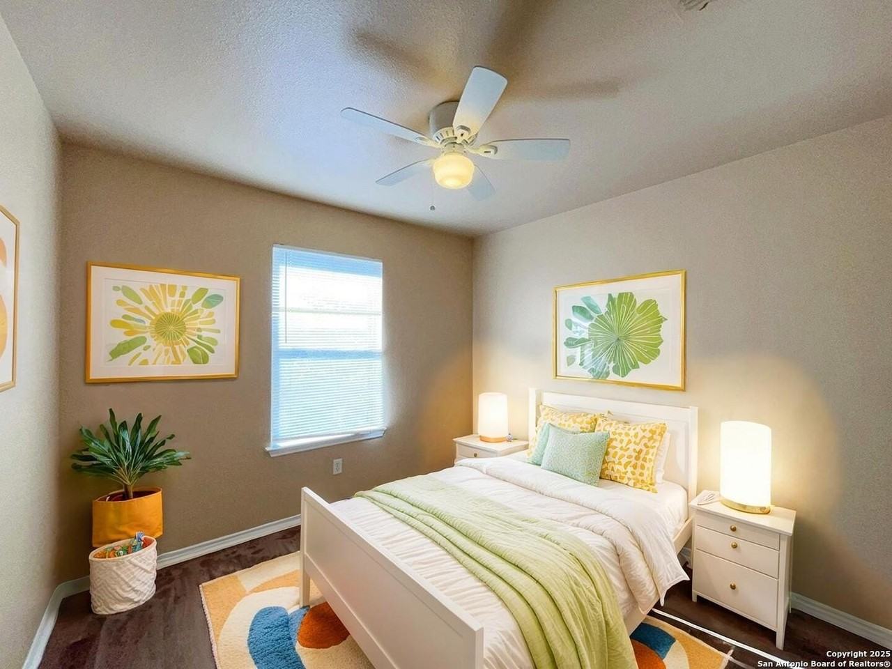 10826 Mathom Lndg Apt 1 #1 - Photo 6 of 36