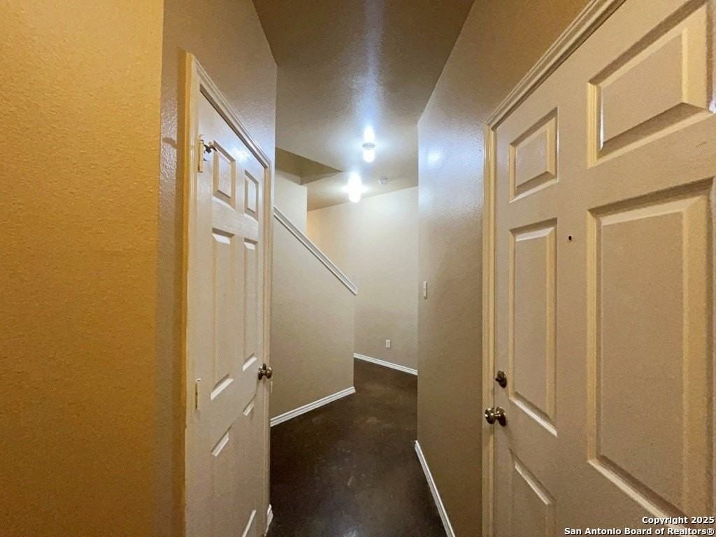 10826 Mathom Lndg Apt 1 #1 - Photo 7 of 36