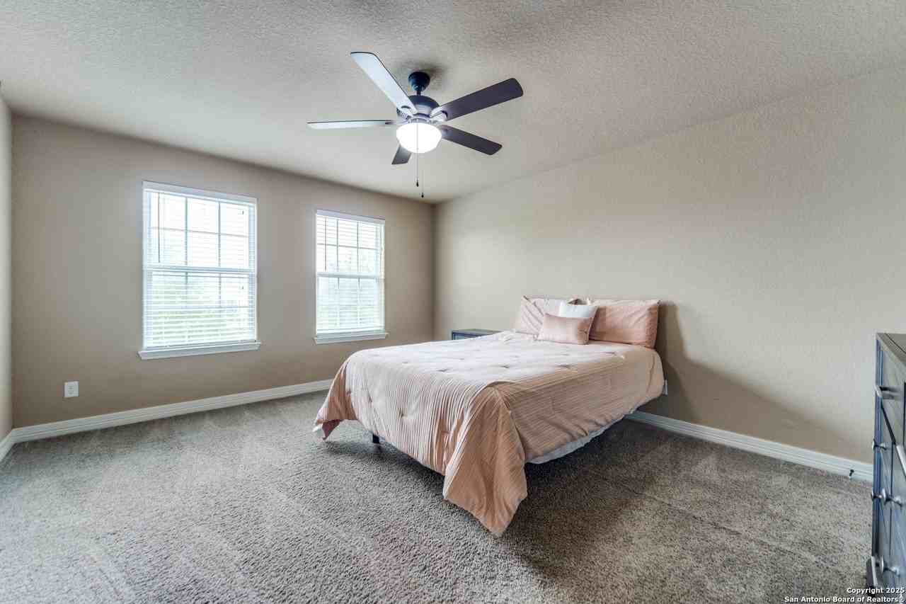 23807 Misty Peak - Photo 6 of 12