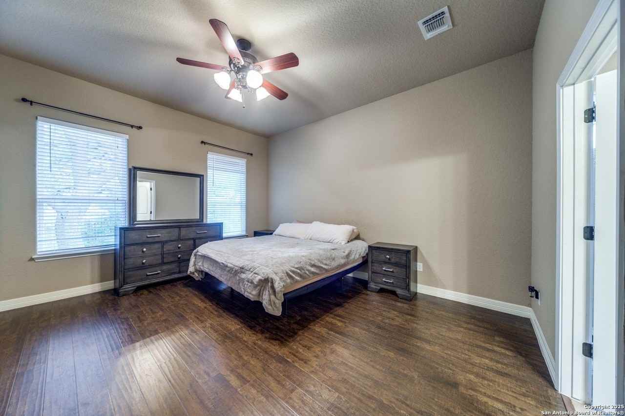 23807 Misty Peak - Photo 7 of 12