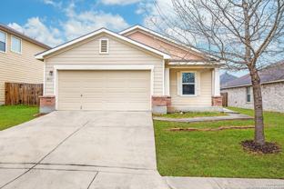 9711 Copper Rock - Photo 1 of 1