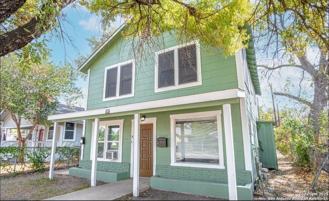 342 Vine Street #A - Photo 1 of 1