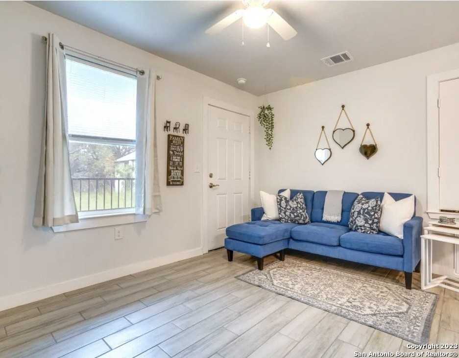 6423 Melissa Ann Unit 2104 #2104 - Photo 2 of 24