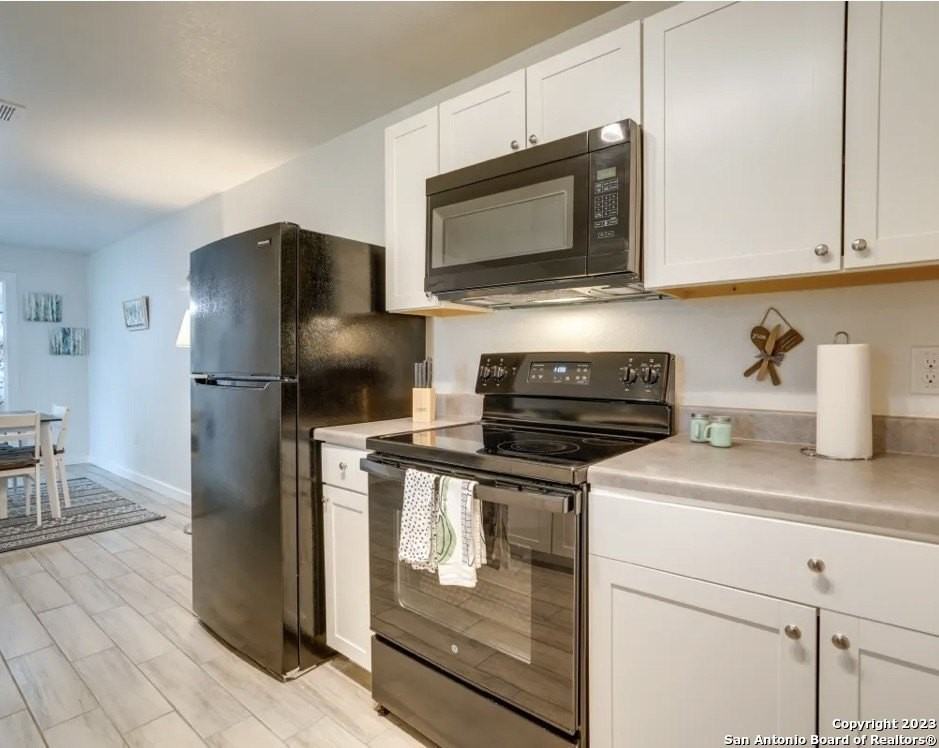 6423 Melissa Ann Unit 2104 #2104 - Photo 4 of 24