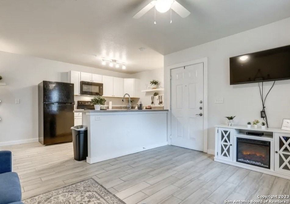 6423 Melissa Ann Unit 2104 #2104 - Photo 5 of 24