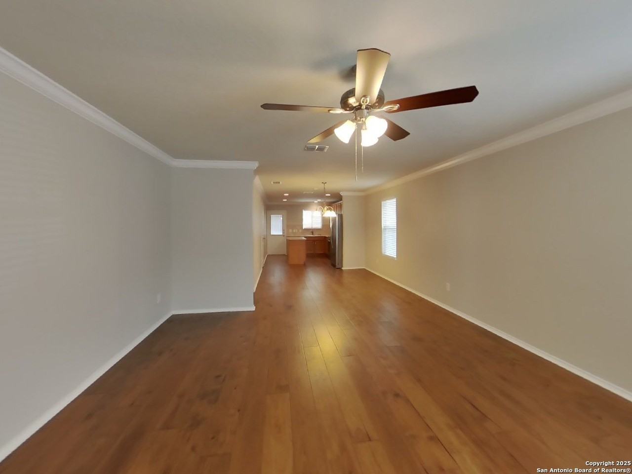 8822 Preserve Trl - Photo 2 of 16