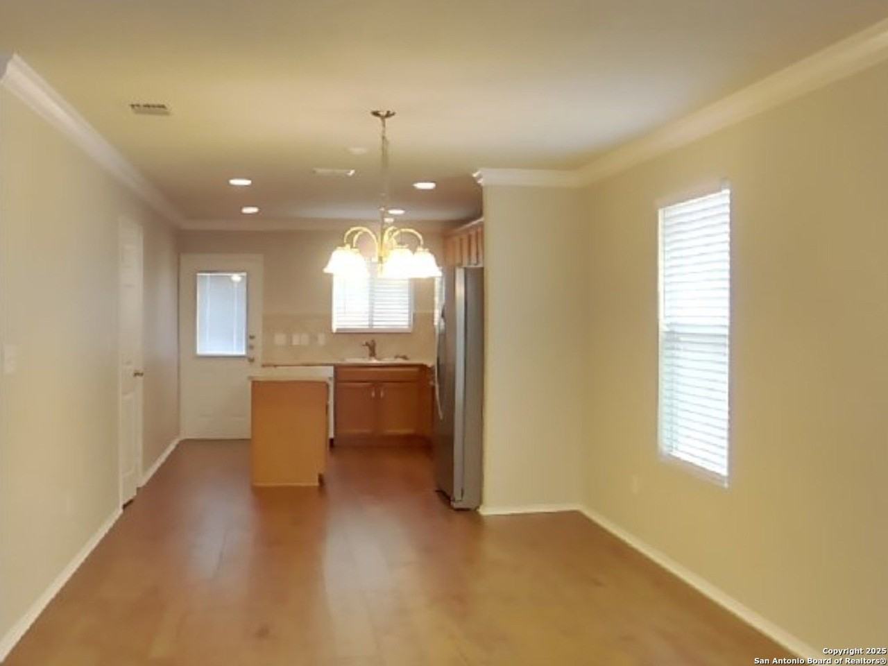 8822 Preserve Trl - Photo 4 of 16