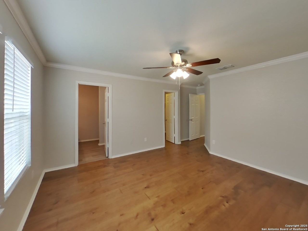 8822 Preserve Trl - Photo 6 of 16