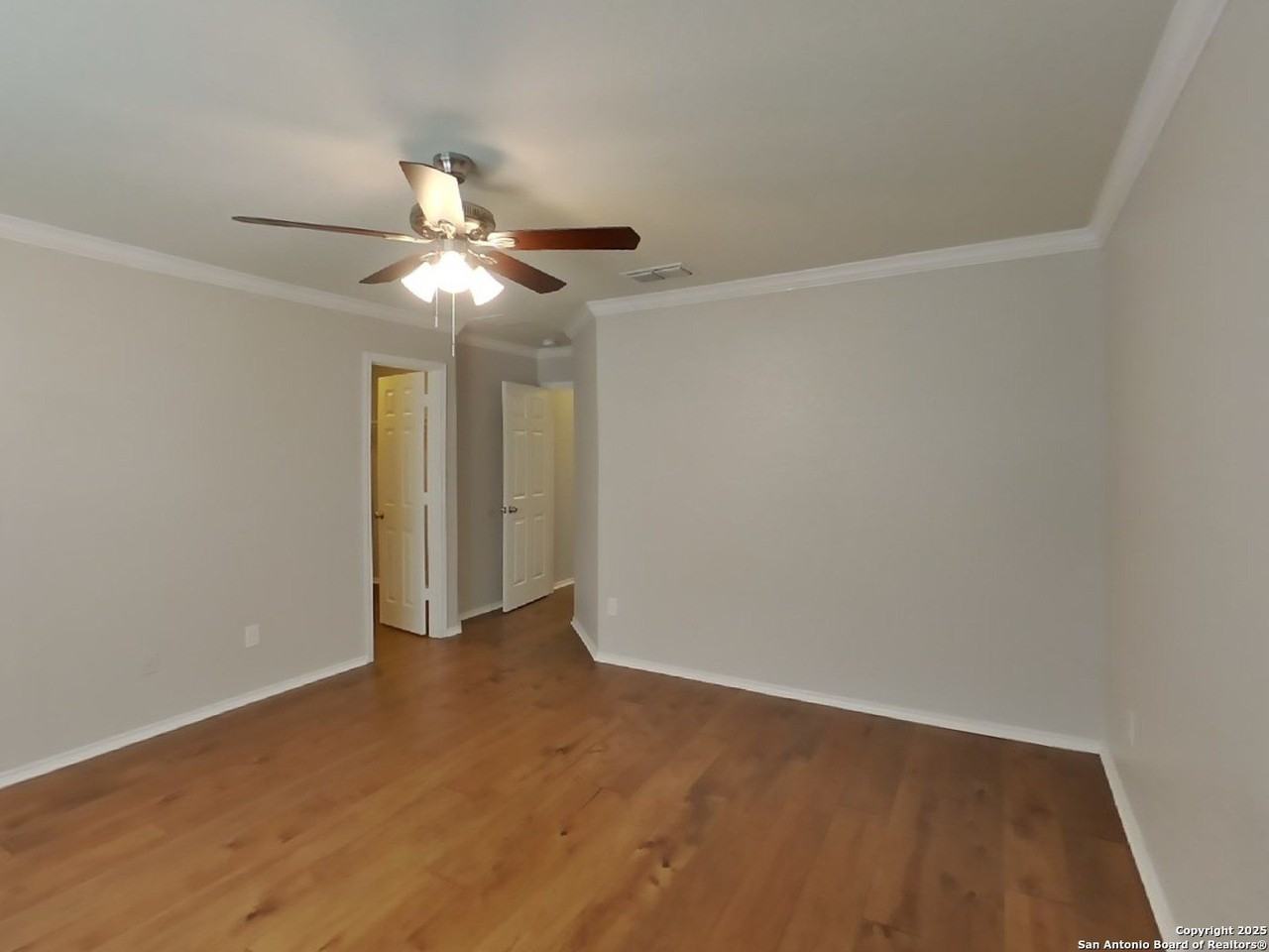 8822 Preserve Trl - Photo 7 of 16