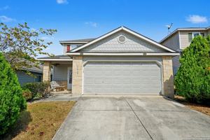 featured image of 3615 Longhorn Creek