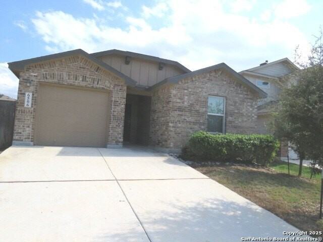 6506 Tempo Switch - Photo 2 of 17