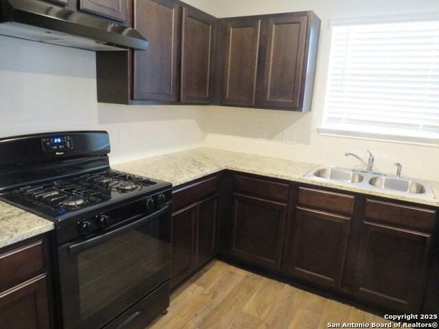 6506 Tempo Switch - Photo 3 of 17