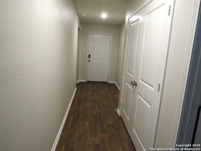 6506 Tempo Switch - Photo 6 of 17