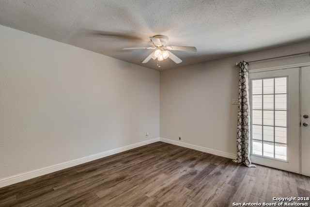 4838 Aspen Wood - Photo 3 of 11