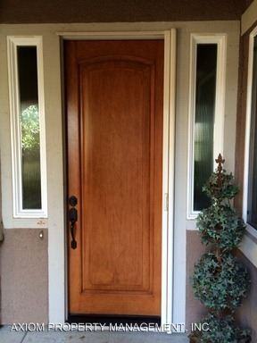 133 Wickenby Ct - Photo 2 of 19