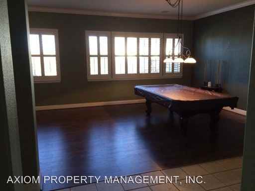 133 Wickenby Ct - Photo 3 of 19