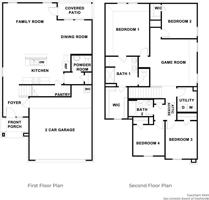 featured image of 3110 San Antonio