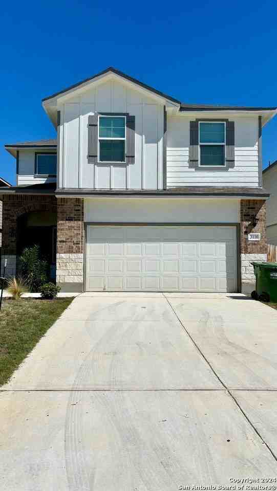 3110 San Antonio - Photo 2 of 44