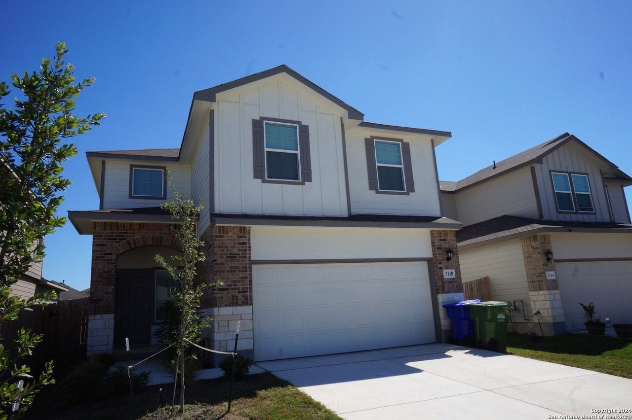 3110 San Antonio - Photo 3 of 44